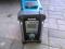 RADIO BUDOWLANE MAKITA BRM 100