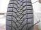 Firestone WinterHawk 175/65R14 Pojedyncza!6,7mm!!!