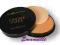 Max Factor Cream Puff puder 41 Świeży, ORYGINAŁ !!