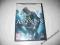 PC - ASSASSIN'S CREED - WER. REŻYSERSKA ! - NOWA !