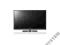 SAMSUNG UE-32D5500 LED TV USB HIT JM SYSTEM OLKUSZ