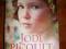 KRUCHA JAK LÓD JODI PICOULT