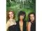 Czarodziejki / Charmed Sezon 5