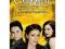 Czarodziejki / Charmed Sezon 7