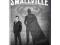 Tajemnice Smallville / Smallville Sezon 10