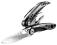 Multitool Leatherman Freestyle CX Super HIT!!!!