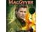 MacGyver Sezon 3