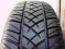 UNIROYAL 175/70/13 - 2szt - lato 175/70 R13