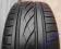 CONTINENTAL 185/60/14 - 2szt - lato 185/60 R14