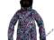 KURTKA SNOWBOARDOWA AIRTRACKS NEW STYLE ROZMIAR L