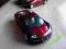 MODEL METALOWY AUTA SPORTOWEGO 14cm.