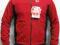 KURTKA LAFUMA ROC JACKET WINDSTOPER M na rower