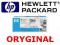 HP 06A C3906A C3906 toner 5L 6L 3100 3150 W-wa FV