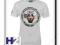 EVERLAST koszulka 5383 XL t-shirt koszulki S-XL h2