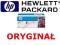 HP 270 CE270A CE270 black CP5520 CP5525 CP5525n FV