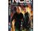 Agenci NCIS : Los Angeles Sezon 1