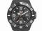 Ice-Watch Winter 2010 SI.EC.U.S.10 NOWOŚĆ UNISEX
