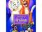 The Aristocats Special Edition [DVD]