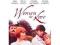 Women In Love / Zakochane kobiety  [DVD]