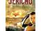 Jerycho / Jericho Sezon 1