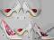 *** WEDDING SHOES *** USA style** NOWE * okazja 37