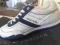 Tommy Hilfiger skorzane buty sportowe USA