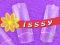 isssy - TIPSY SZKLANE CLASSIC 100szt SUPER MOCNE!!