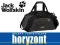 JACK WOLFSKIN Torba ACTION BAG 35 ph*kurier gratis