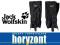 JACK WOLFSKIN Stuptuty BASIC GAITER M * wys.gratis