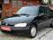 Peugeot 106 DIESEL 1.4 MOD 2000 *ŁADNA WERSJA*