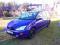 FORD FOCUS 16V 1.6 ZETEC 1999/2000 ZADBANY