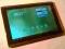 tablet acer iconia a500 16gb TANIO