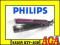 Prostownica PHILIPS HP-4666 SalonStraight Hitttttt