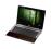 ASUS BAMBOO U43SD-WX037V i5-2520+6GB+750GB URSYNÓW