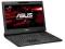 ASUS G74SX-TZ055V i7-2630QM+6GB+1TB+GTX560M WAWA