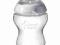 BUTELKA TOMMEE TIPPEE 260ml + SMOCZEK 0+