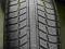 215/55/16 MICHELIN PRIMACY ALPIN PA3 (1szt-7mm)