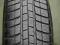 205/60/16 MICHELIN PILOT ALPIN PA2 (1szt-6,5mm)