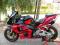 SUPER OKAZJA HONDA CBR 954 !!(Nie r1, Gsx-R,Ninja)