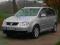 VOLKSWAGEN TOURAN 2.0 TDI 140KM 2005r. 77160km.