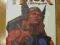 Thor: Wikingowie Garth Ennis Mucha Comics