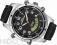 NOWOSC !! TIMEX EXPEDITION T49827 PROMOCJA [SKLEP]