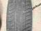 Michelin Energy 185/60R14 pojedynka