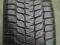 225/45/17 BRIDGESTONE BLIZZAK LM-25(1szt-8,5 mm)