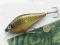 WOBLER - WOBLERY GLOOG URANOS 13cm G-PIKE KILLER