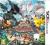 SUPER POKEMON RUMBLE NINTENDO 3DS NOWA ORYGINAL