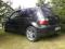 GOLF IV 19 TDI '98r czarna perła 17 alus OKAZJA