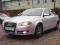 AUDI A4 2,0TDI 141tyś km.PRYWATNY ZAMIANA 2005r