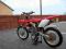 HONDA CR 250 R w idealnym stanie 2007 rok