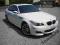 BMW M5 E60 LIFT 2008 ROK USZKODZONA